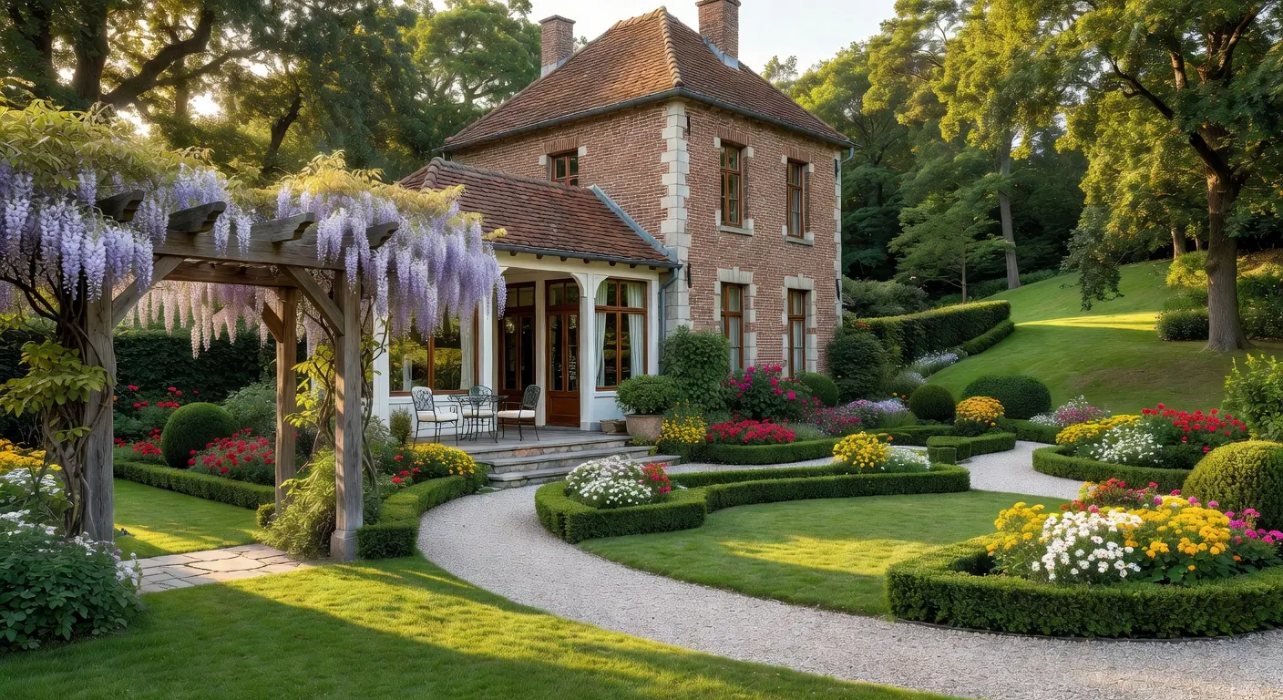 Aides et primes pour jardin et véranda en 2026